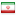 miladpakhsh.ir server is located in Iran